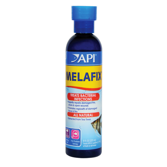 API Melafix, 8 OZ