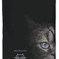World's Best Cat Litter Zero Mess Unscented Clumping Corn, 24 lb