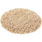 World's Best Cat Litter Zero Mess Unscented Clumping Corn, 24 lb
