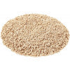 World's Best Cat Litter Zero Mess Unscented Clumping Corn, 24 lb