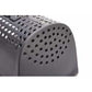 IMAC Linus Cabrio - Carrier For Cats And Dogs-Grey- 50X32X34.5CM