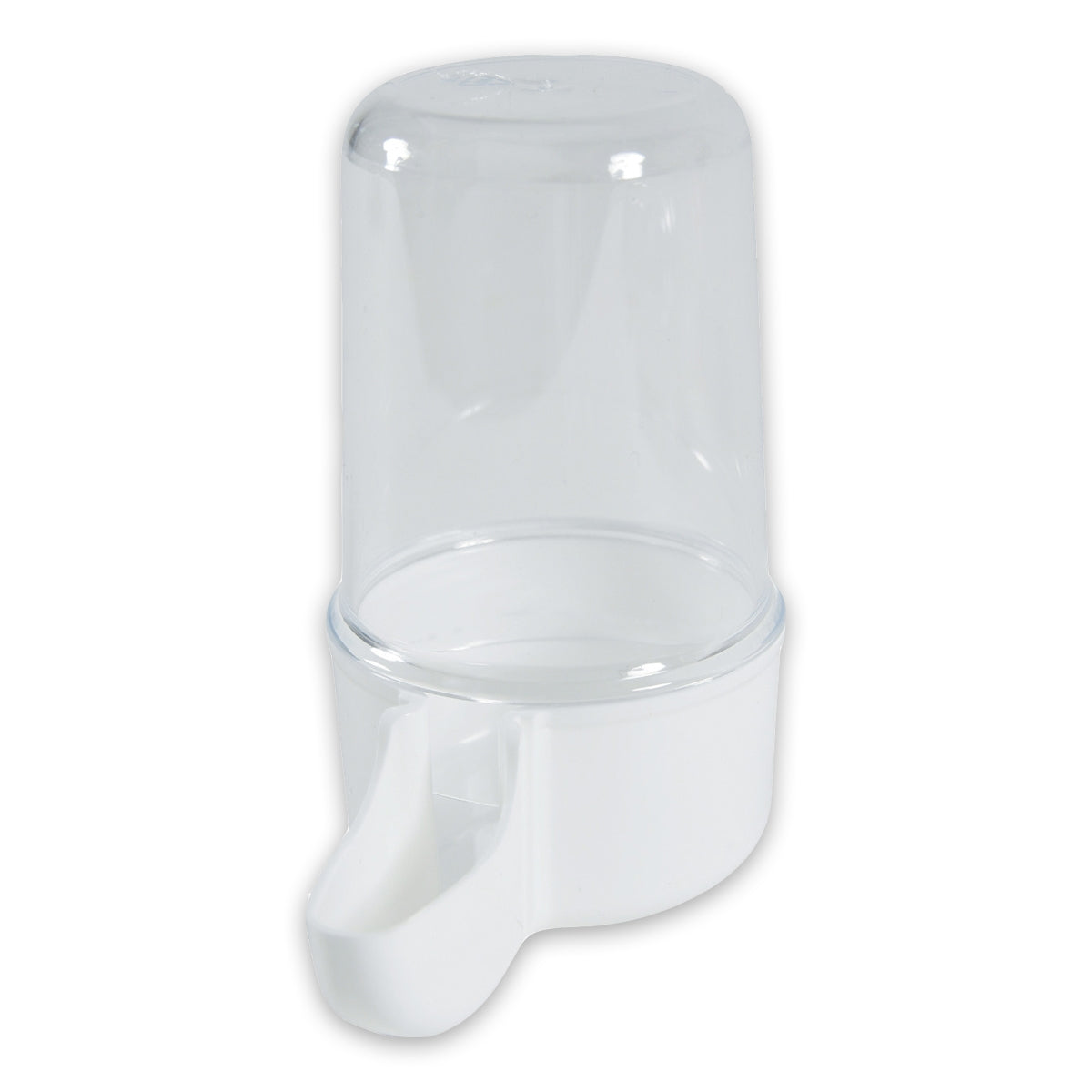 Drinking Bottle Hanging - 100ml