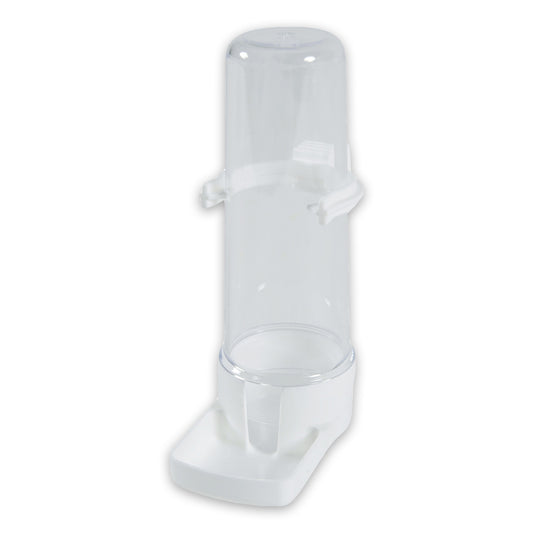 Drinking Bottle Universal - 100ml