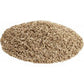 World's Best Cat Litter Picky Cat Unscented Clumping Cat Litter, 24 lb