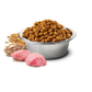 Farmina N&D Ancestral Grain Lamb & Blueberry Adult Cat Food, 1.5Kg