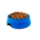 Farmina Matisse Neutered Cat Food