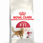 Royal Canin, Feline Health Nutrition Fit 32 - 4 KG