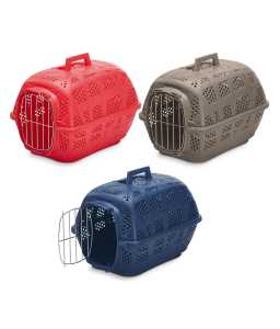 IMAC CARRY SPORT Carriers For Cats And Dogs - 48.5 X 34 X 32cm