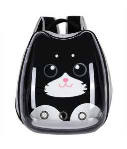 Pado Pet Carrier-Mixed Colors