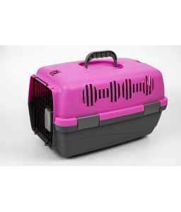 Pado Pet Carrier