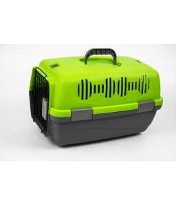 Pado Pet Carrier