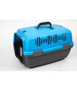 Pado Pet Carrier