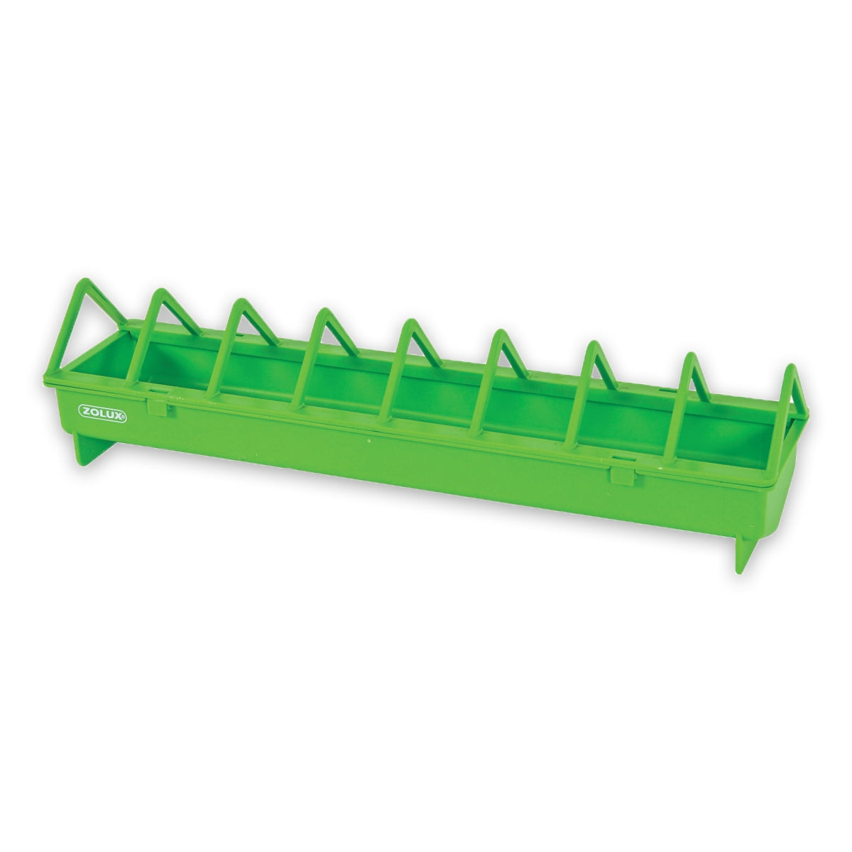 Poultry Feeder - 40cm