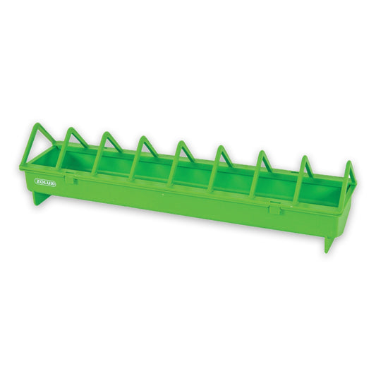 Poultry Feeder - 40cm