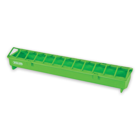 Poultry Feeder - 50cm