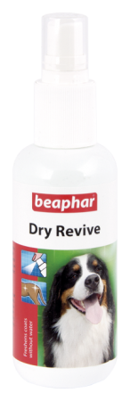 Dry Revive Spray - 150ml