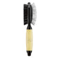 2 Sided Pin Brush Medium