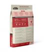 Acana Indoor Entree Cat Dry Food 4.5 Kg