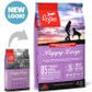 Orijen Puppy Large 11.4 Kg