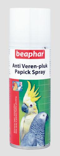 Papick Spray 200ml