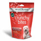 Arden Grange Crunchy Bites – with fresh chicken