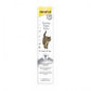 Gimcat Taurine Paste Extra for Cat, 50 g