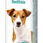 GimDog Dental Care Toothpaste For Dogs, 50g