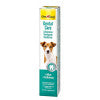 GimDog Dental Care Toothpaste For Dogs, 50g
