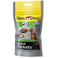 GimDog Nutri Pockets for Dog 45g