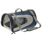 Ferplast Beauty Carriers For Cats And Small Dogs (Small)
