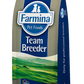 Farmina Team Breeder Grain Free Top Chicken Adult Dog Food, 20 Kg