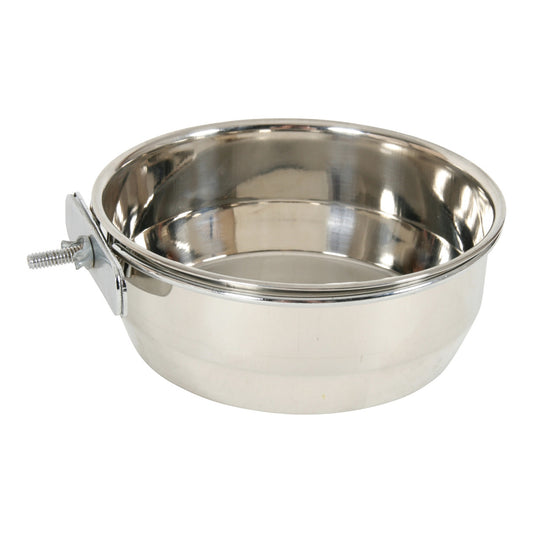 Stainless Bowl - 260 ml