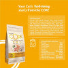 Wellness CORE Sterilized Original Chicken with Turkey Recipe, 4 Kg