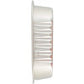 Miglor Steril Pollo/Agn.Ort, 100 1X32