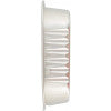 Miglor Steril Pollo/Agn.Ort, 100 1X32