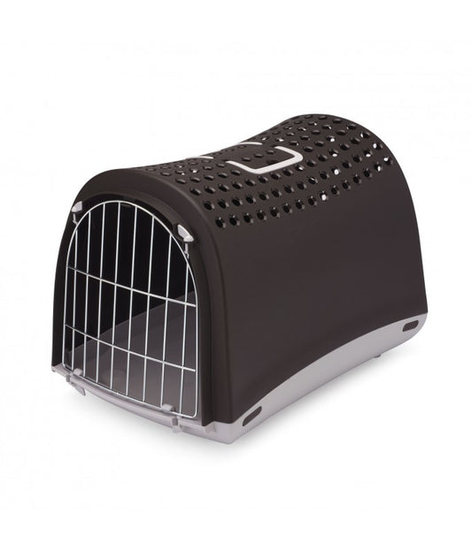 IMAC Linus Carrier For Cats And Dogs