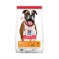 Hill’s Science Plan Light Medium Adult Dog Food With Chicken (14kg)