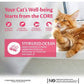 Wellness CORE Sterilized Ocean with Salmon Recipe, 4 Kg
