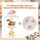 Wellness CORE Sterilized Ocean with Salmon Recipe, 4 Kg