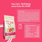 Wellness CORE Sterilized Ocean with Salmon Recipe, 4 Kg
