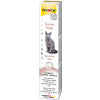 GimCat Derma Paste For Cat, 50g