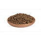 Wellness CORE Turkey with Salmon Recipe Dry Kitten Food, 300g