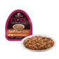 Wellness CORE Savory Medleys Small Breeds Wet Dog Food, 85g