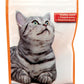 Beaphar Vit-Bits Cat 35g