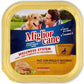 Miglior Cane Chicken and Turkey Dog Wet Food, 150g, Pack of 12