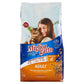 Miglior Croquettes with Chicken And Turkey Cat Dry Food, 2Kg