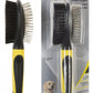 GimDog Universal Double Sided Brush for Dog