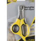 GimDog Nail Clipper for Dog & Cat, 7 x 14 Cm
