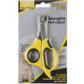 GimDog Nail Clipper for Dog & Cat, 7 x 14 Cm