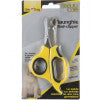 GimDog Nail Clipper for Dog & Cat, 7 x 14 Cm